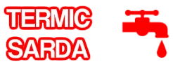 Termic Sarda