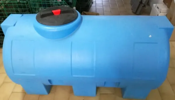 Chi siamo Termic Sarda