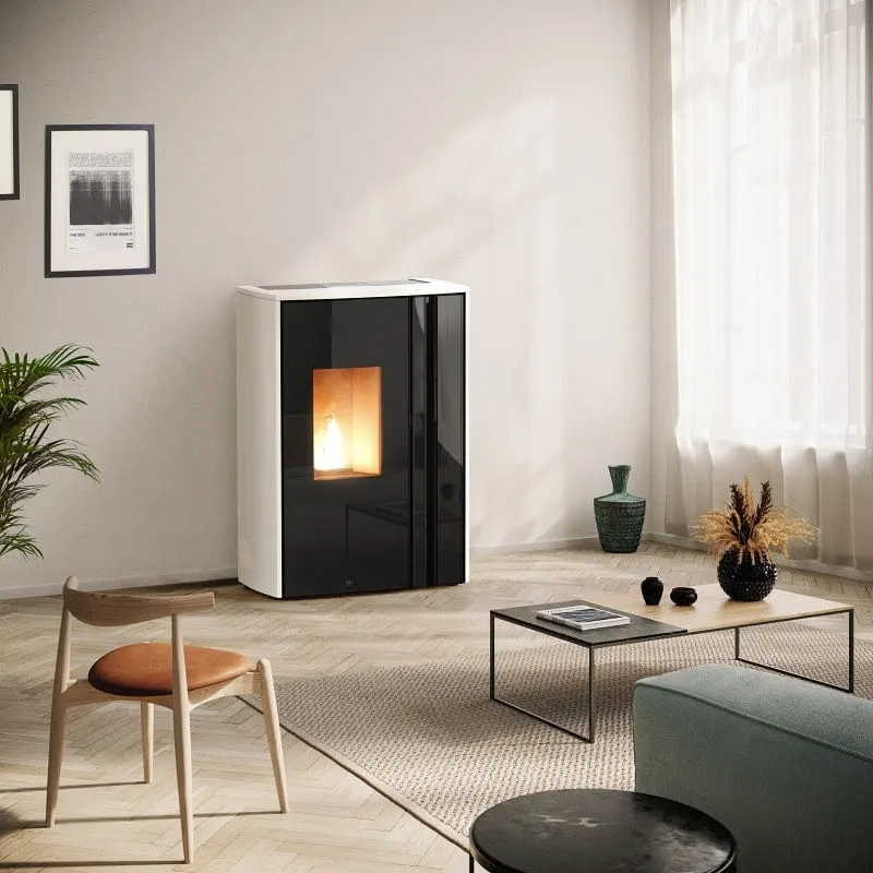 Incentivi conto termico Termic Sarda