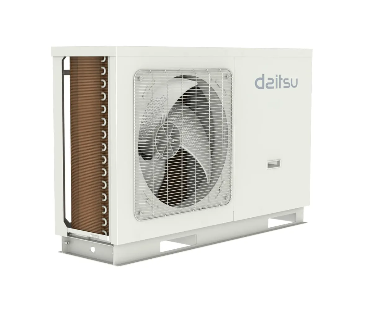 pompa-di-calore-daitsu-monoblocco-3d-smart_aow-14-28